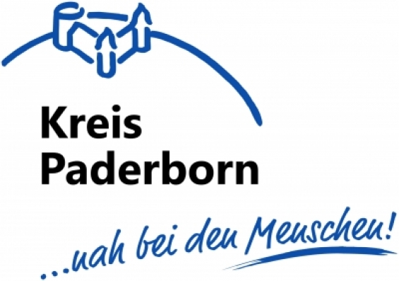 Bild 1 von Frühe Hilfen des Kreisjugendamtes Paderborn
